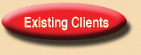 Existing Clients